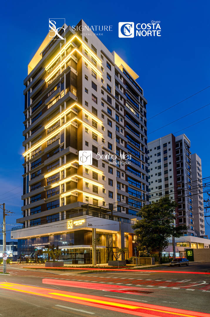 Apartamento, 4 quartos, 120 m² - Foto 36