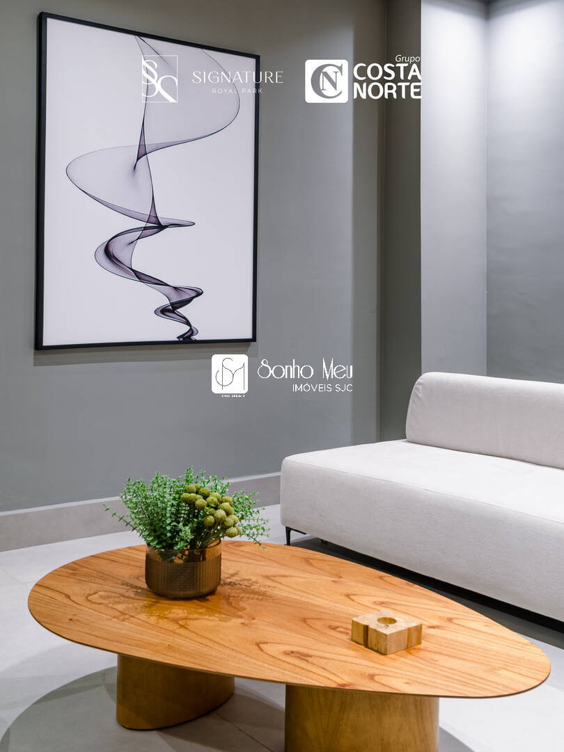 Apartamento, 4 quartos, 120 m² - Foto 42