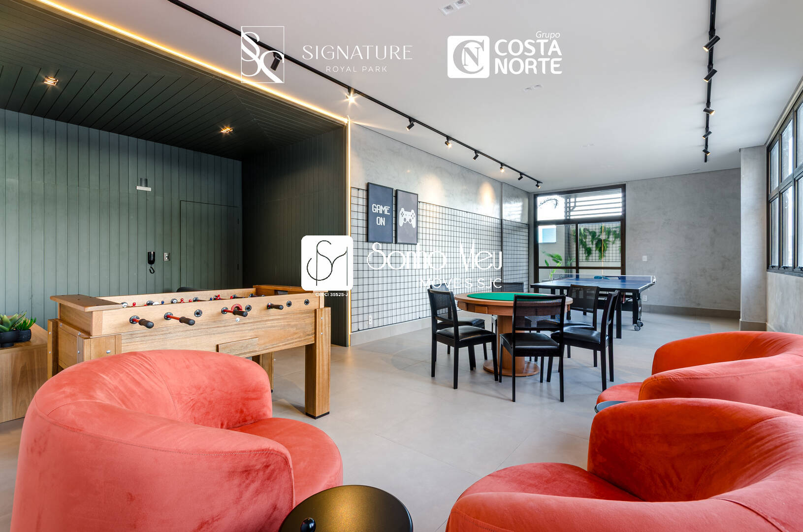 Apartamento, 4 quartos, 120 m² - Foto 16