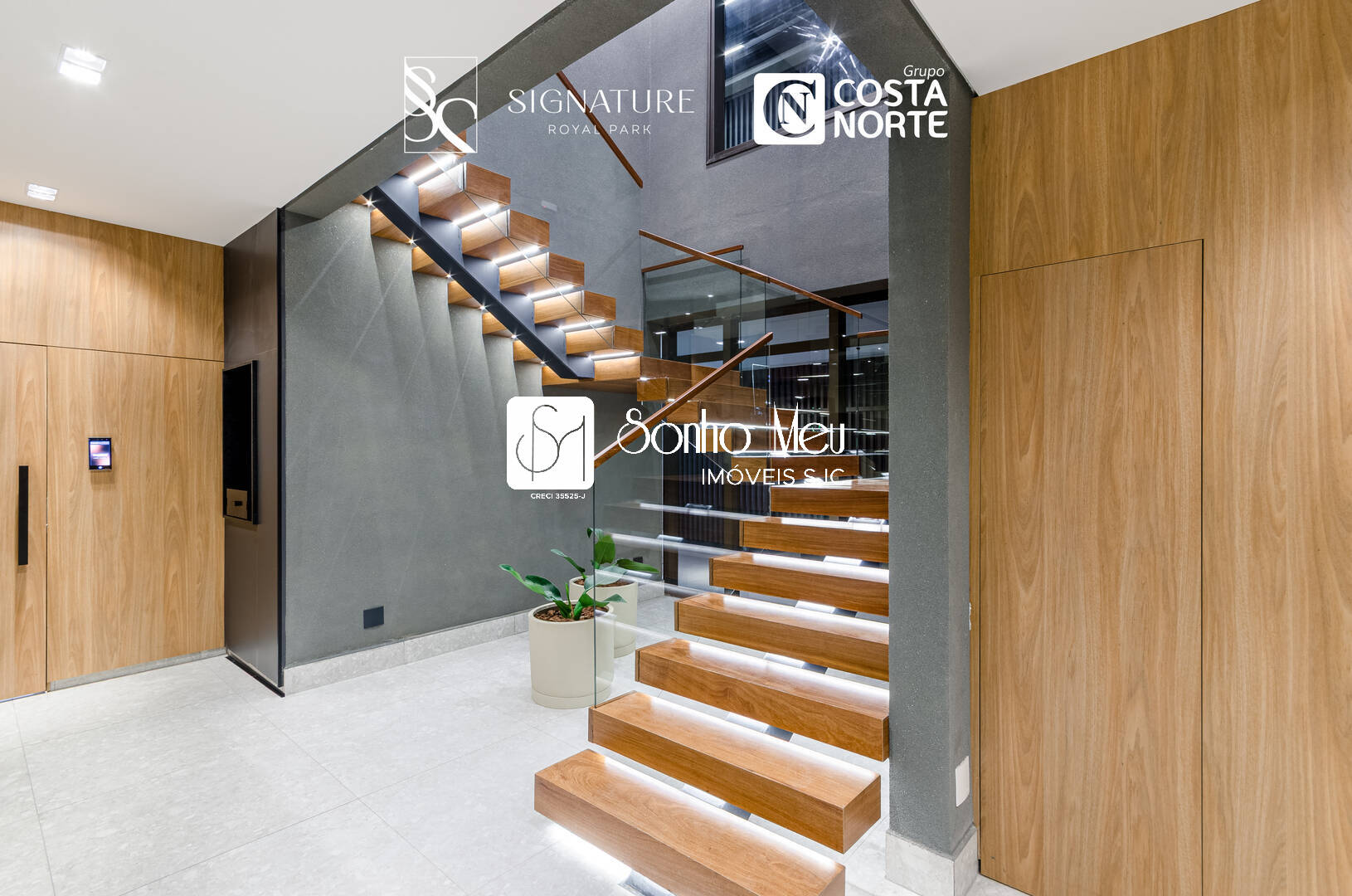 Apartamento, 4 quartos, 120 m² - Foto 37