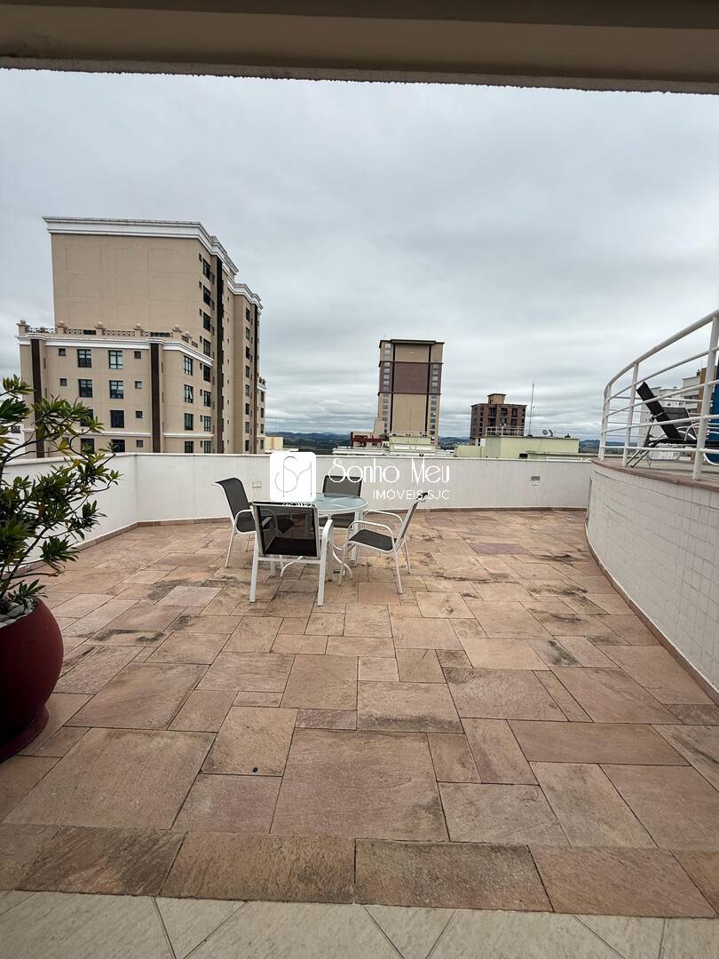 Apartamento, 1 quarto, 40 m² - Foto 24