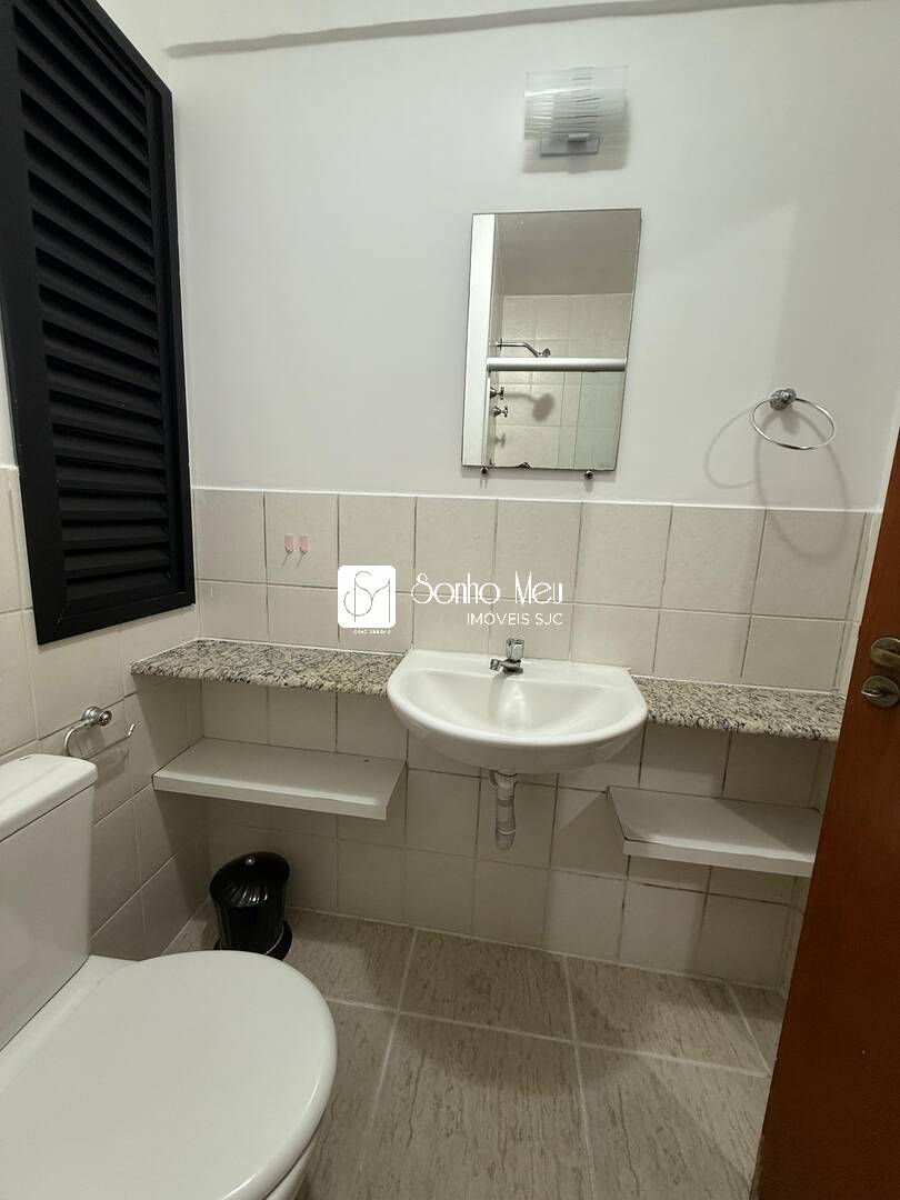 Apartamento, 1 quarto, 40 m² - Foto 17
