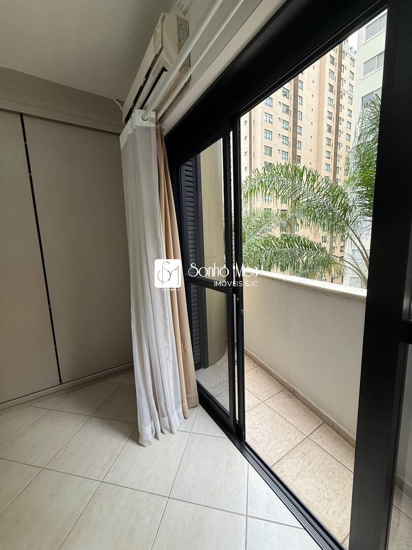 Apartamento, 1 quarto, 40 m² - Foto 10