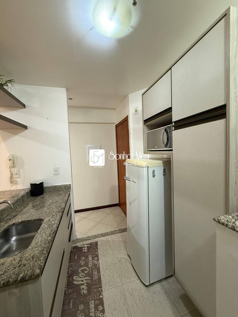 Apartamento, 1 quarto, 40 m² - Foto 5