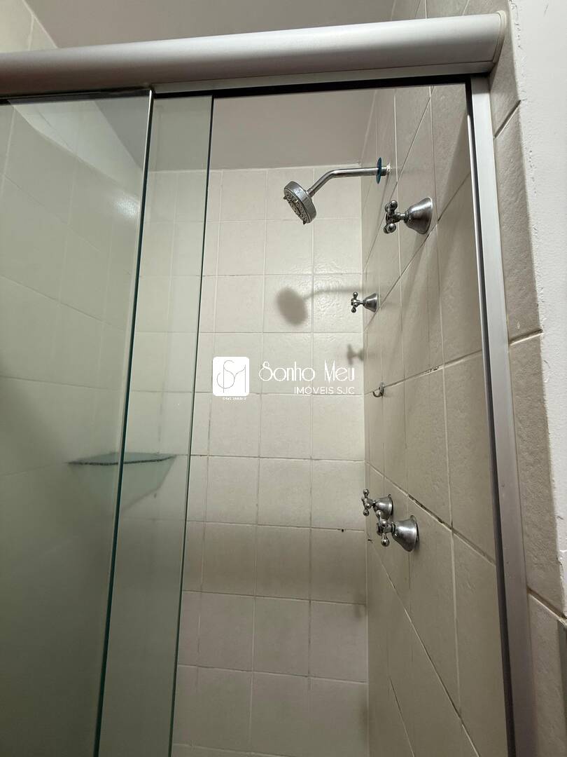 Apartamento, 1 quarto, 40 m² - Foto 19