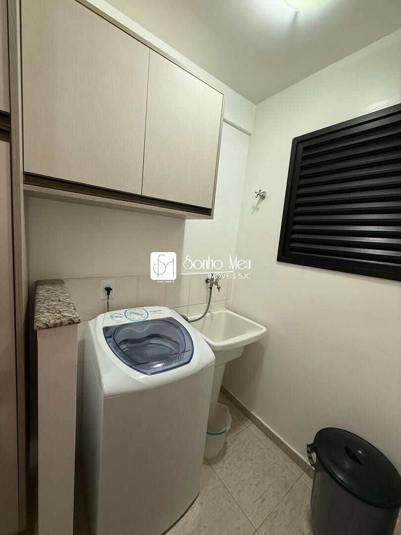 Apartamento, 1 quarto, 40 m² - Foto 7