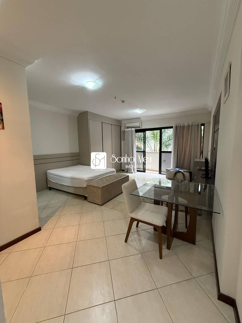 Apartamento, 1 quarto, 40 m² - Foto 13