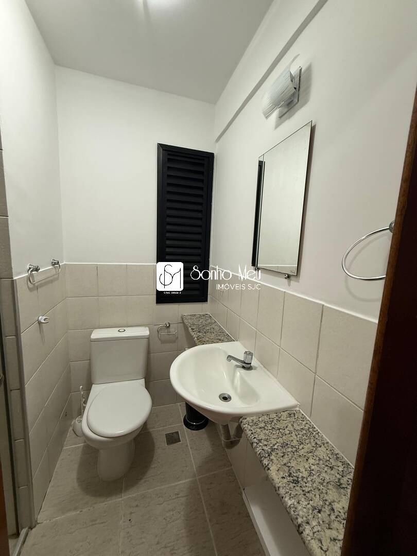 Apartamento, 1 quarto, 40 m² - Foto 18