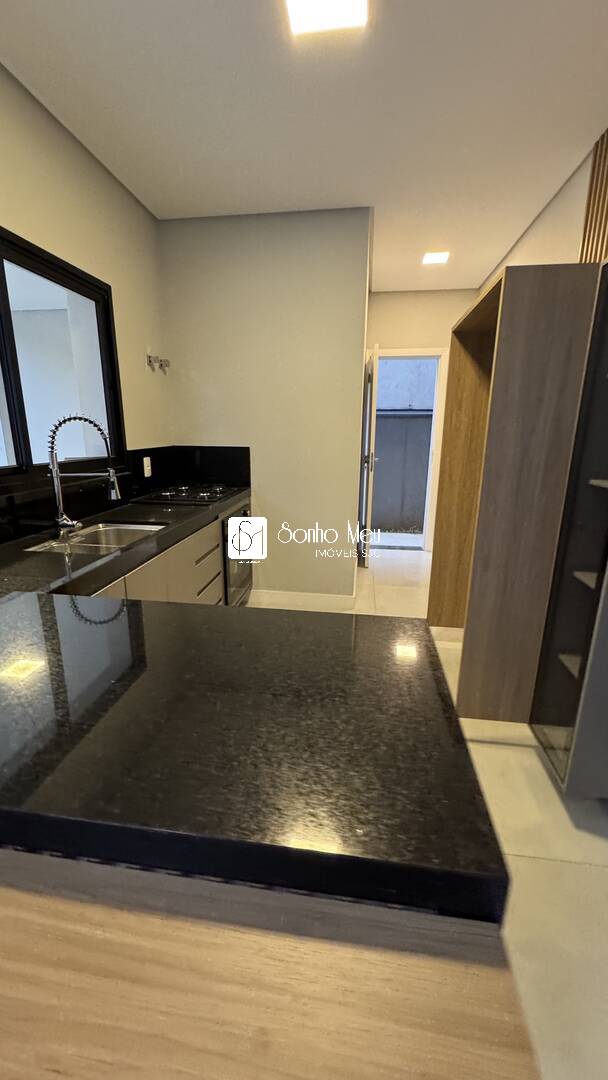 Casa de Condomínio - Foto 13