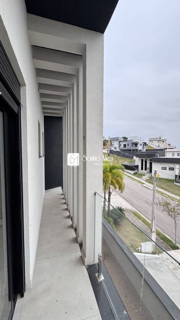 Casa de Condomínio - Foto 62