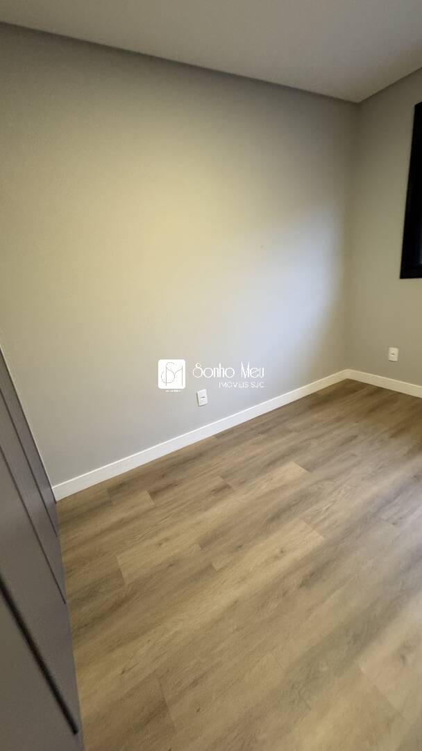 Casa de Condomínio - Foto 22