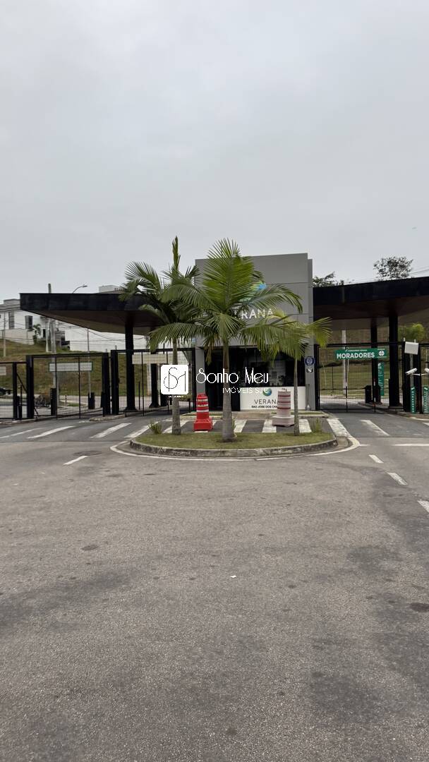 Casa de Condomínio - Foto 44