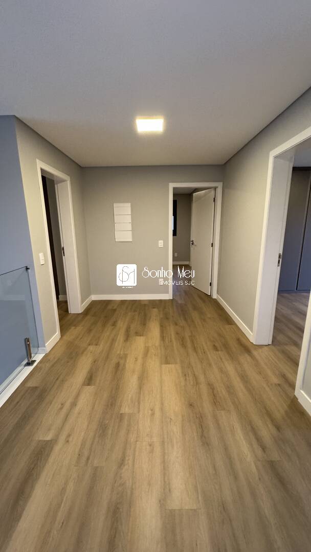 Casa de Condomínio - Foto 21