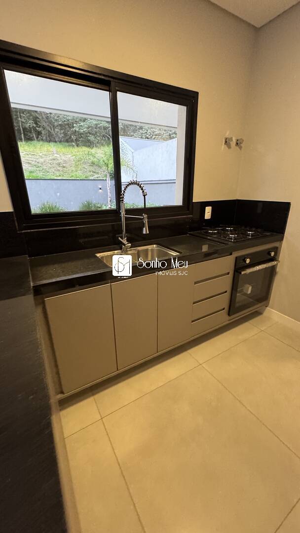 Casa de Condomínio - Foto 12