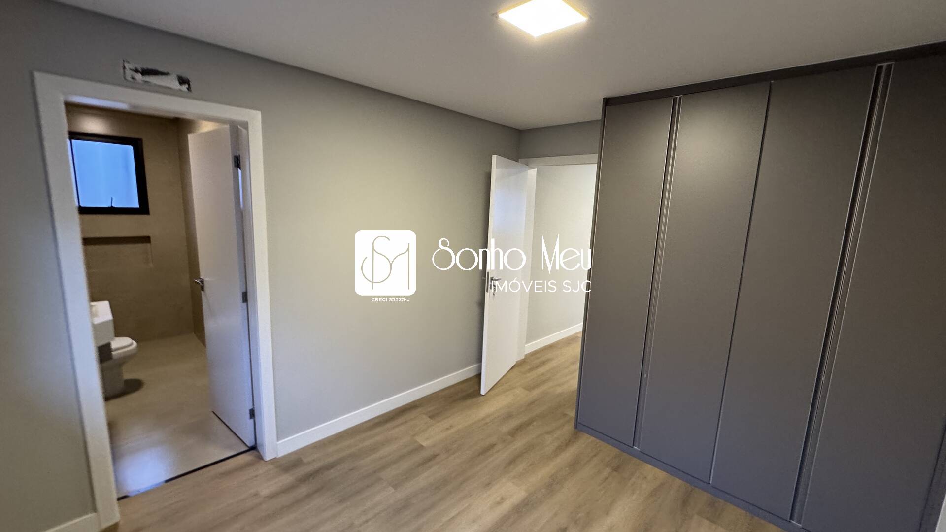 Casa de Condomínio - Foto 26