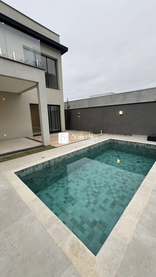 Casa de Condomínio - Foto 17