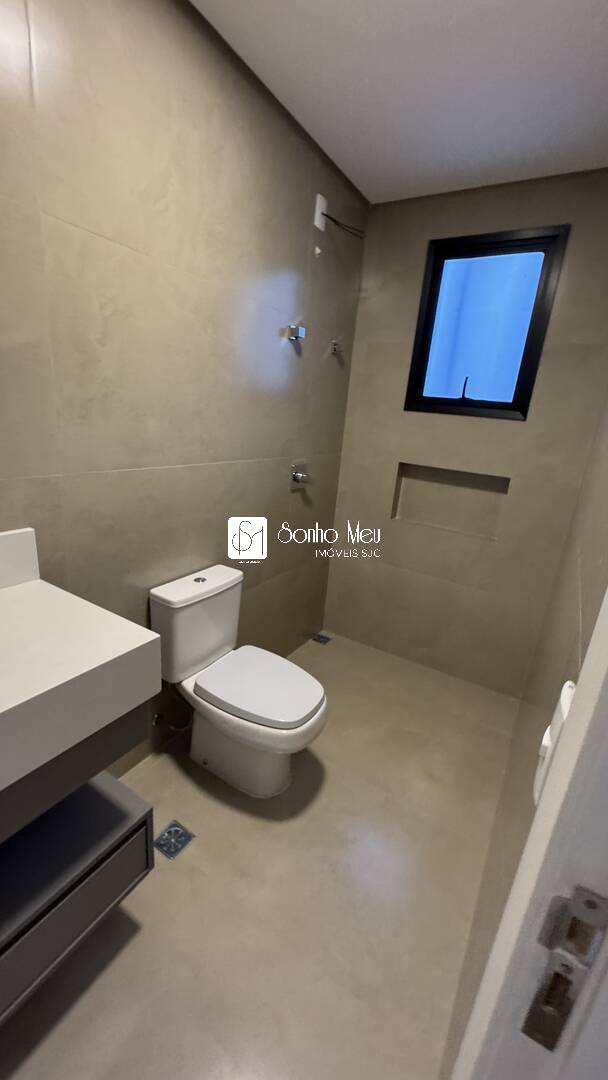 Casa de Condomínio - Foto 36