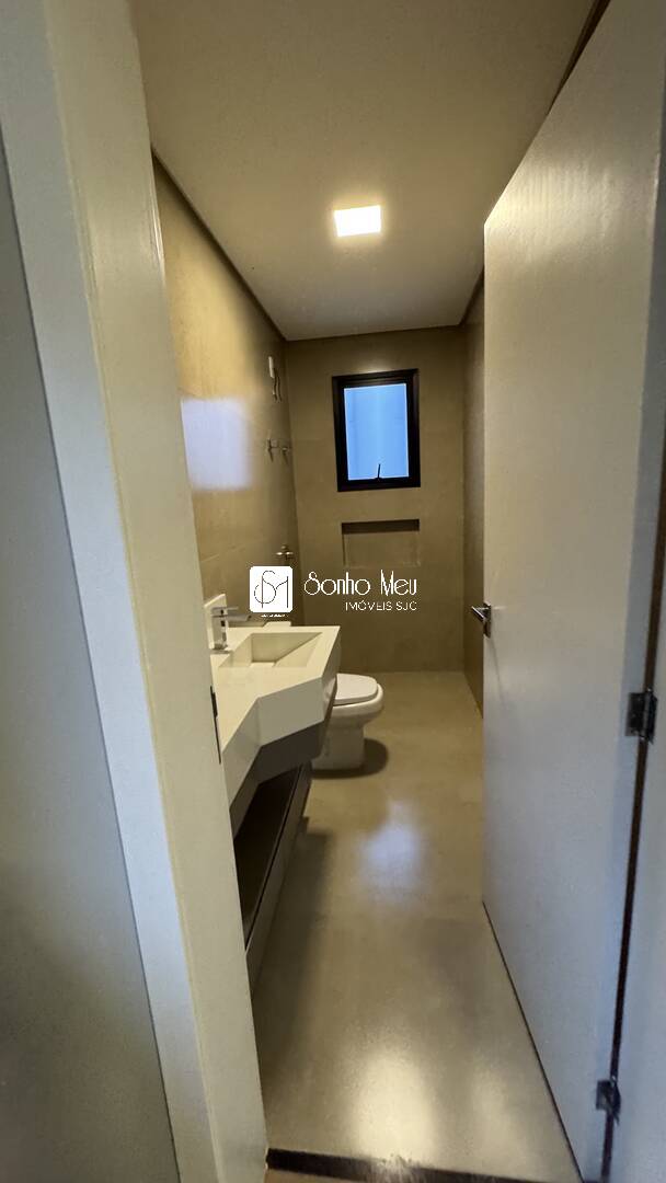 Casa de Condomínio - Foto 37