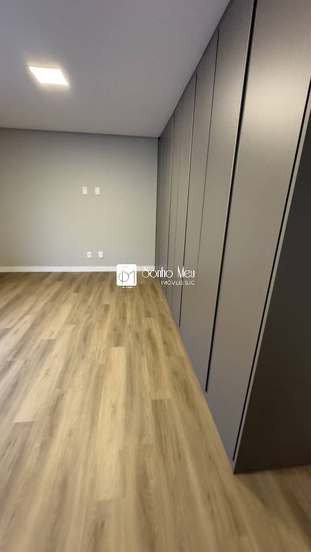 Casa de Condomínio - Foto 27