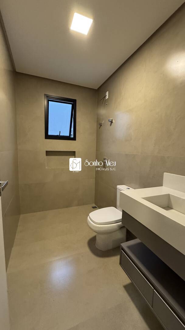 Casa de Condomínio - Foto 38