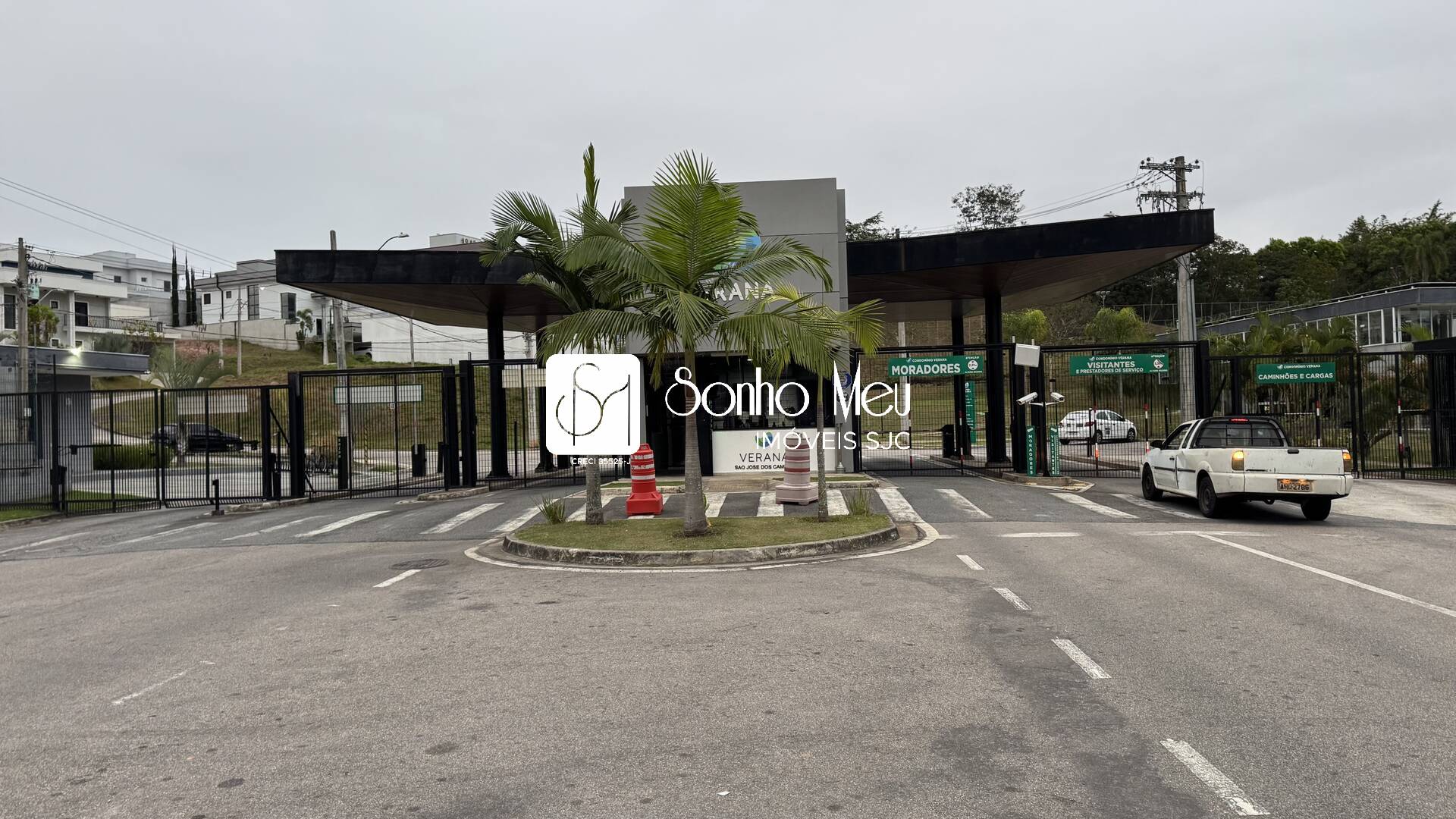 Casa de Condomínio - Foto 45