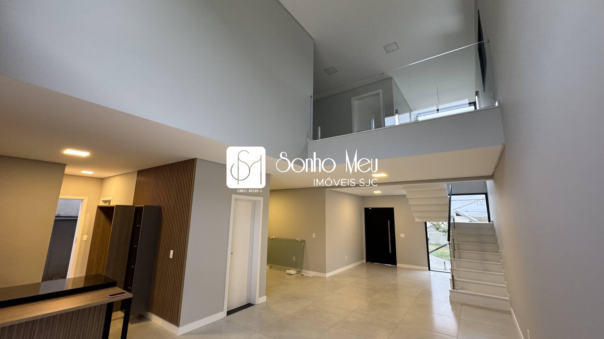 Casa de Condomínio - Foto 6