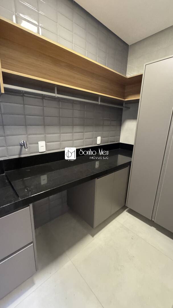 Casa de Condomínio - Foto 14