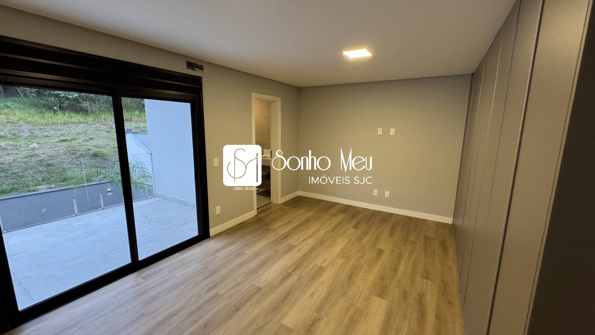 Casa de Condomínio - Foto 28