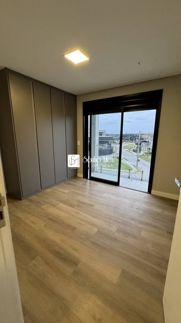 Casa de Condomínio - Foto 29