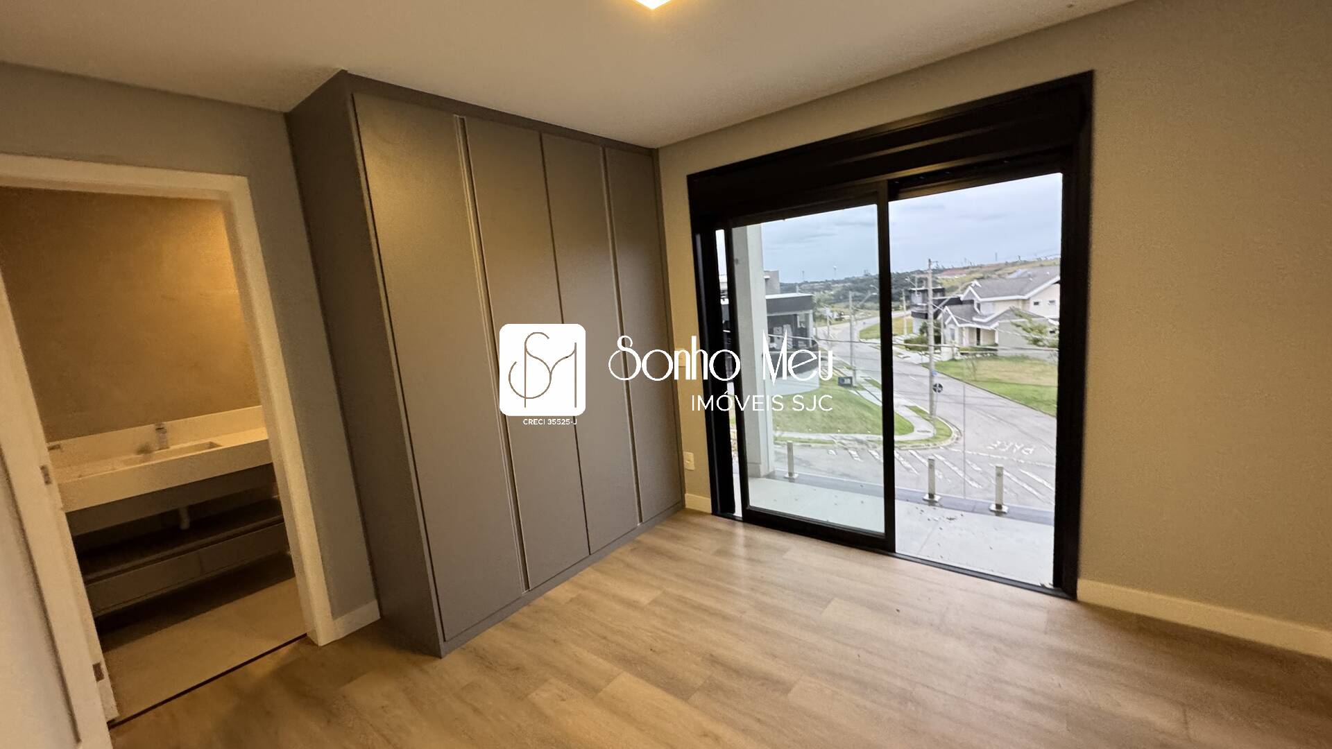 Casa de Condomínio - Foto 30