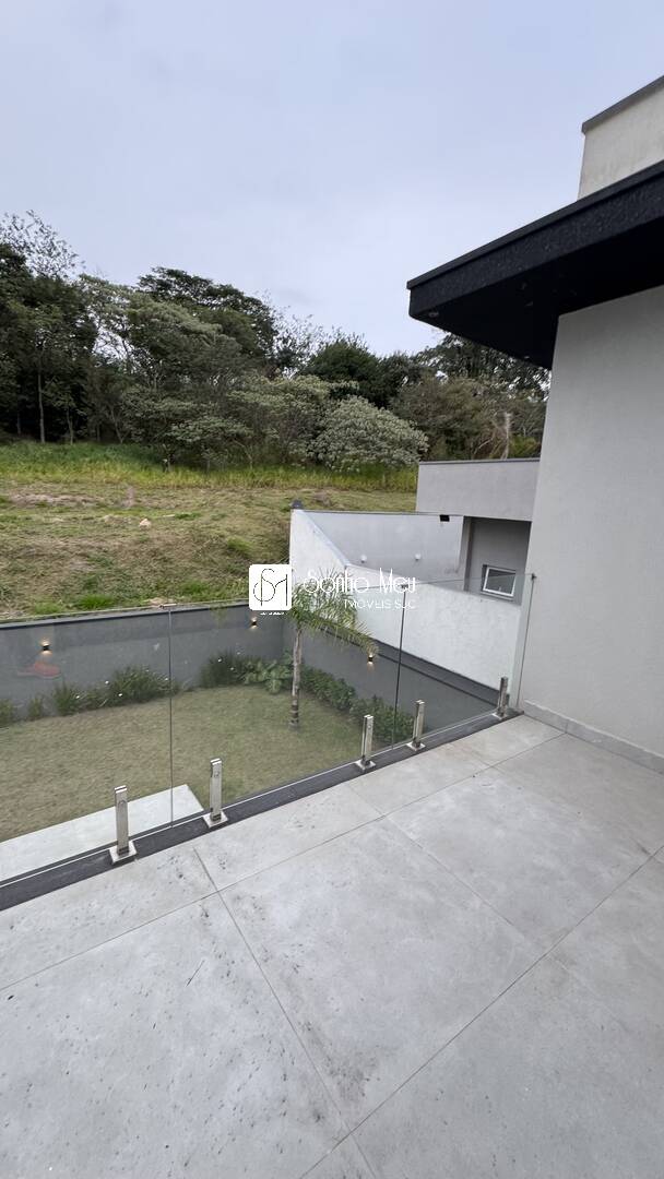 Casa de Condomínio - Foto 63