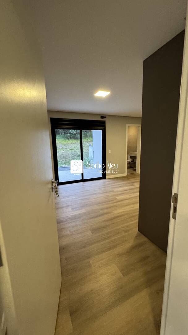 Casa de Condomínio - Foto 31