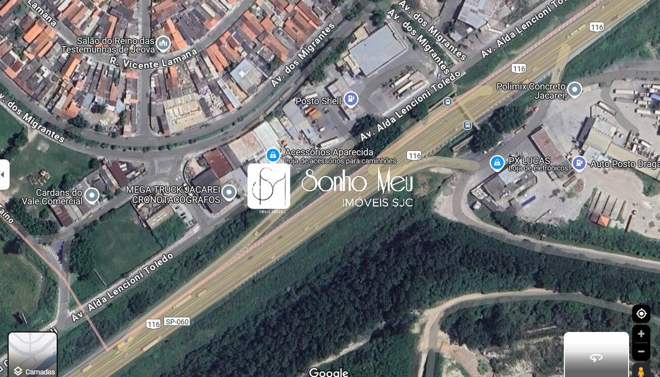 Terreno à venda, 3000m² - Foto 2