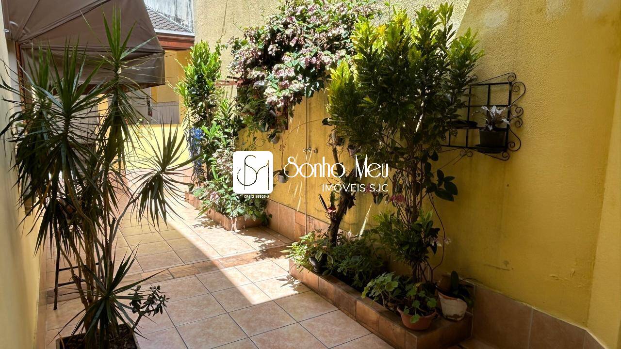 Casa, 3 quartos, 141 m² - Foto 30