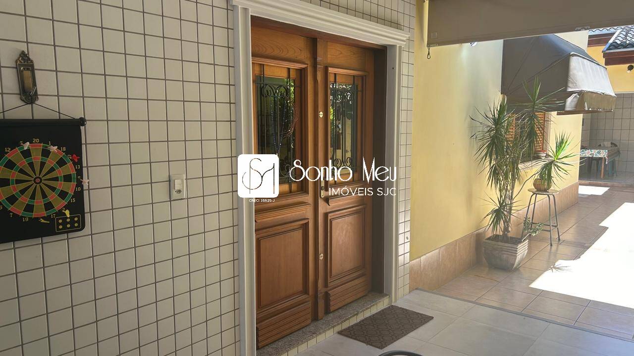 Casa, 3 quartos, 141 m² - Foto 7