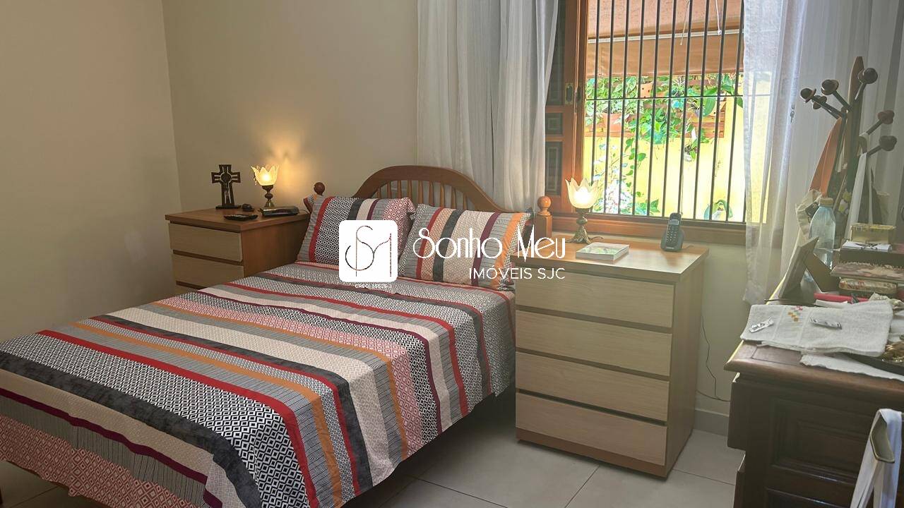 Casa, 3 quartos, 141 m² - Foto 20