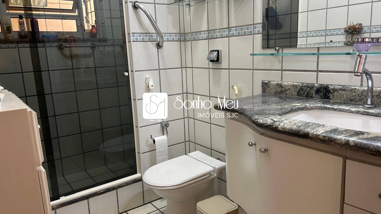 Casa, 3 quartos, 141 m² - Foto 18