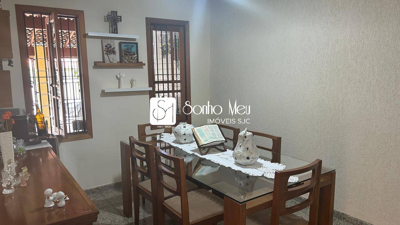 Casa, 3 quartos, 141 m² - Foto 11