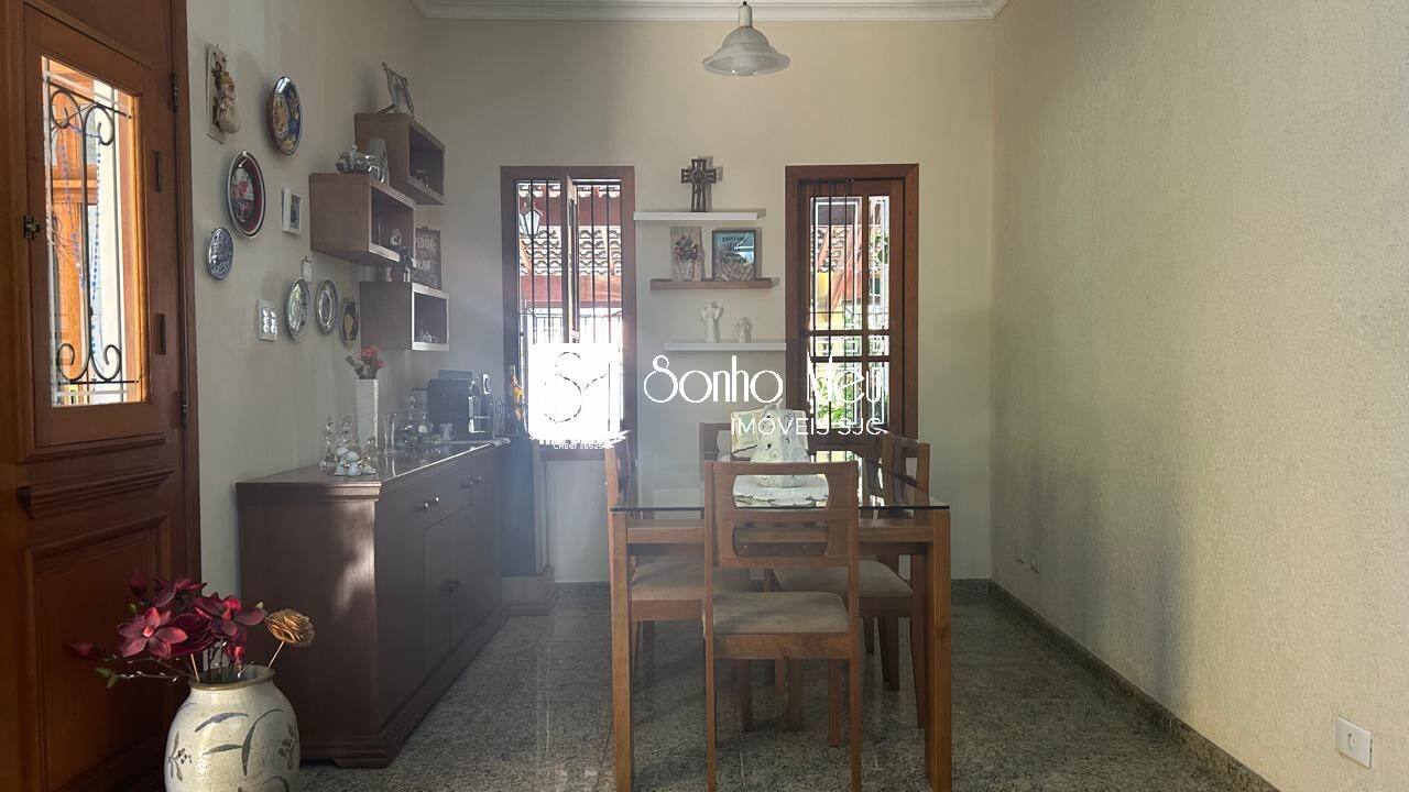 Casa, 3 quartos, 141 m² - Foto 12