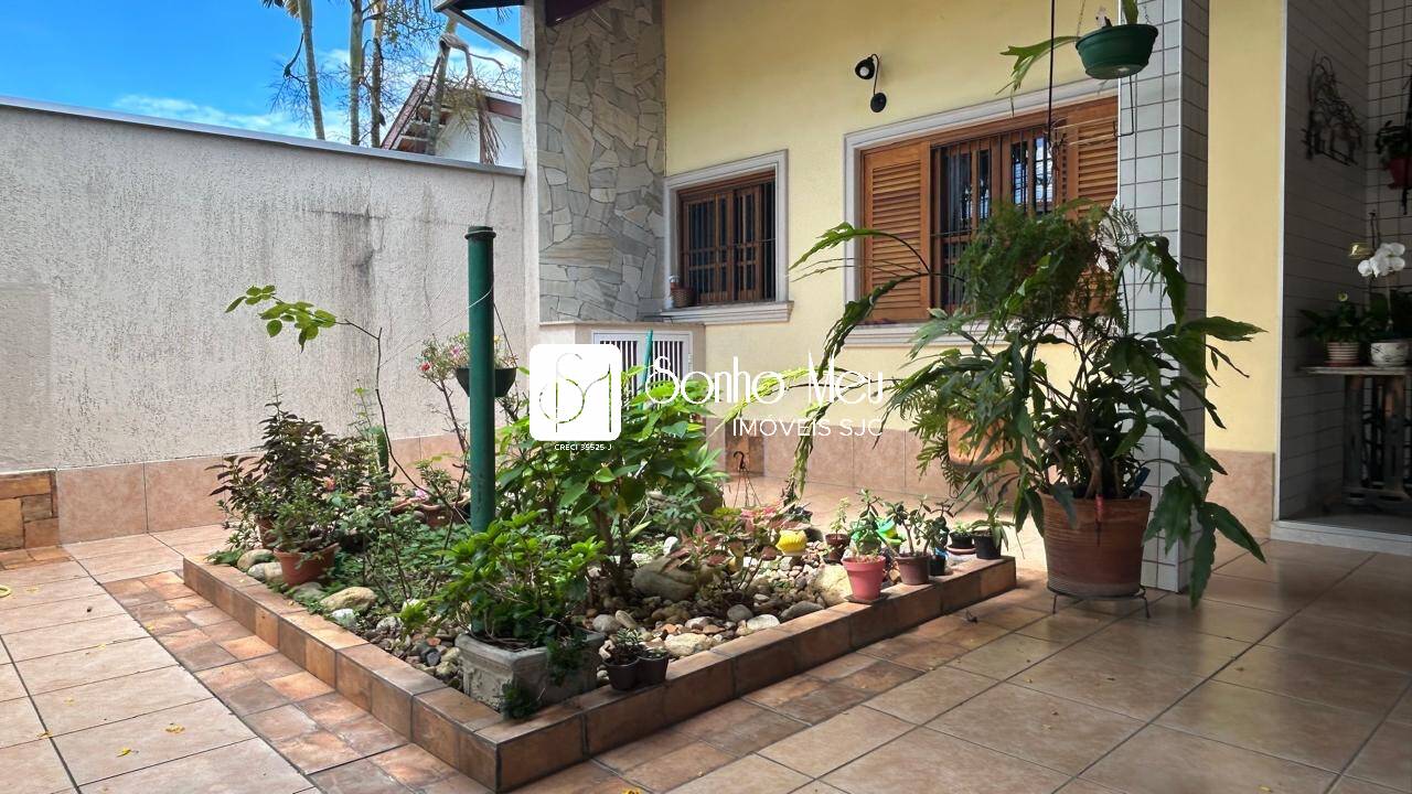 Casa, 3 quartos, 141 m² - Foto 34