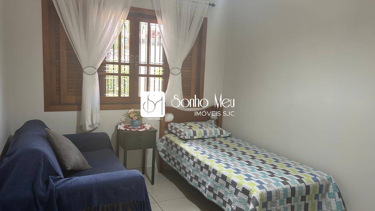 Casa, 3 quartos, 141 m² - Foto 19