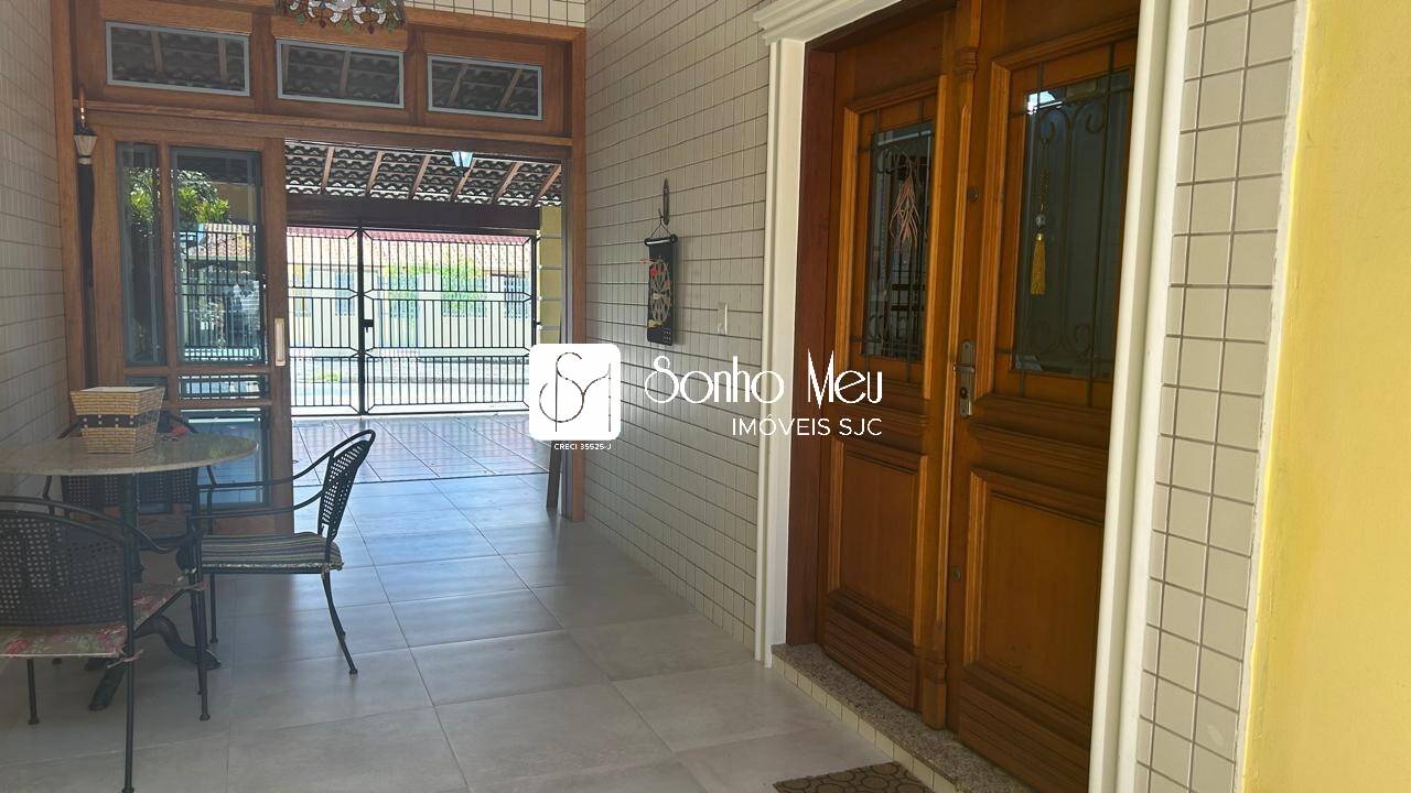 Casa, 3 quartos, 141 m² - Foto 9