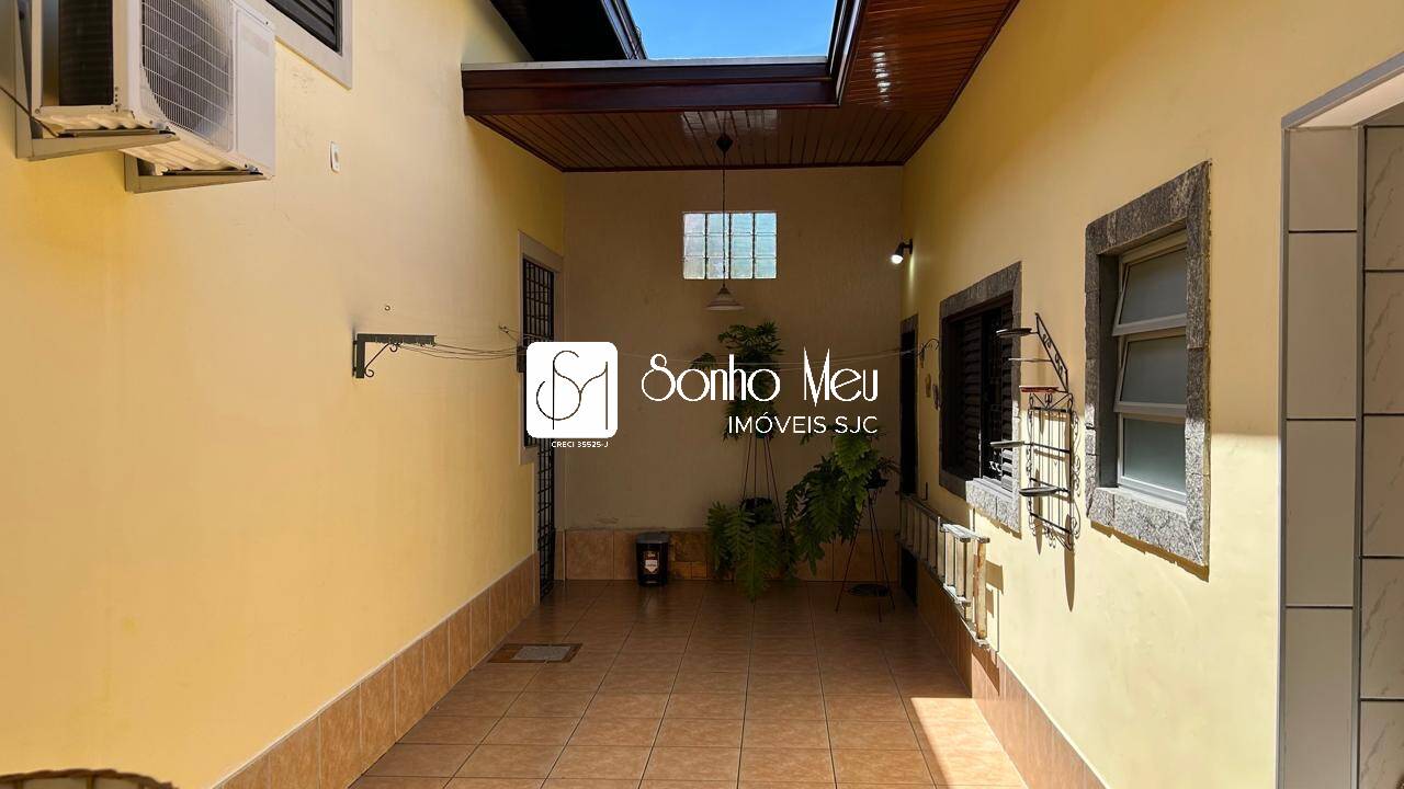 Casa, 3 quartos, 141 m² - Foto 37