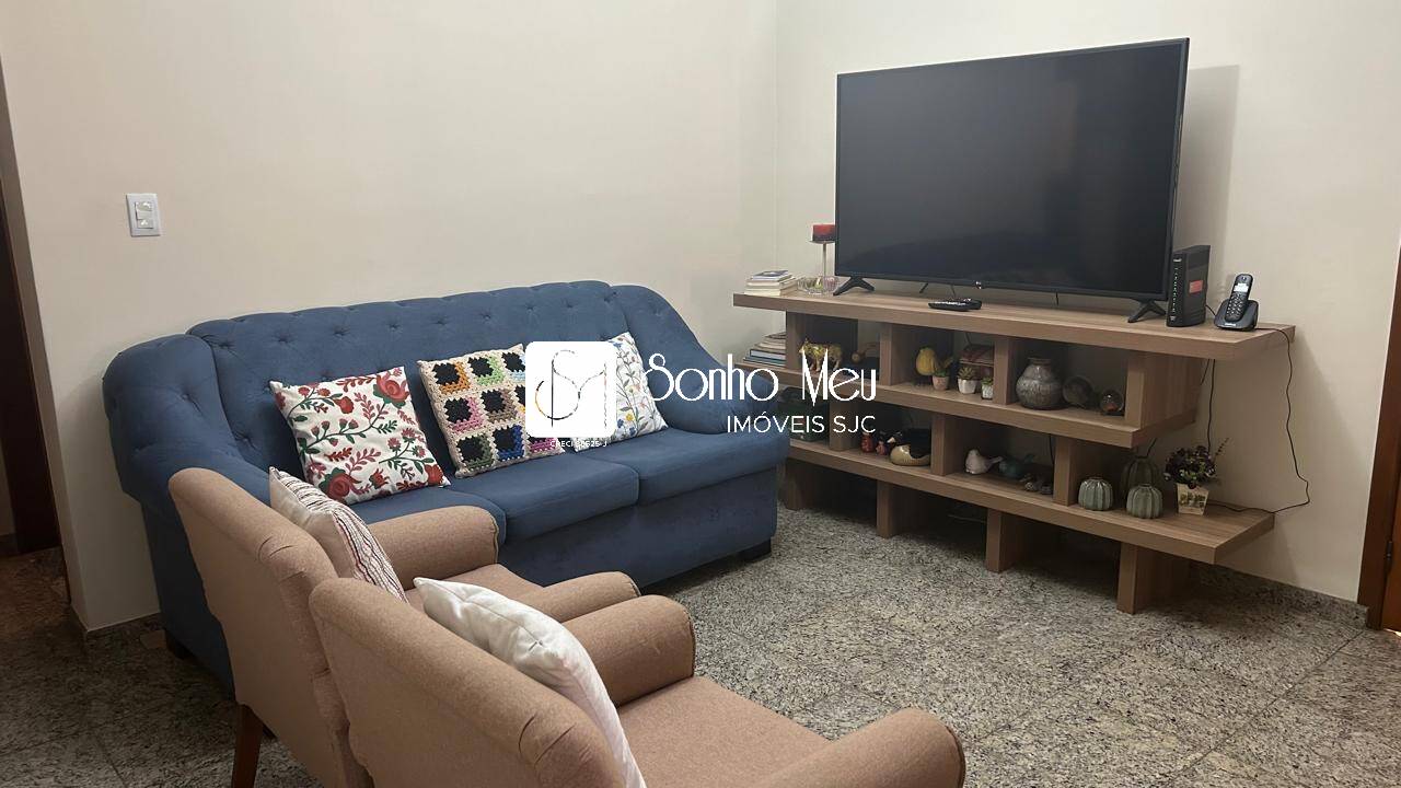 Casa, 3 quartos, 141 m² - Foto 15