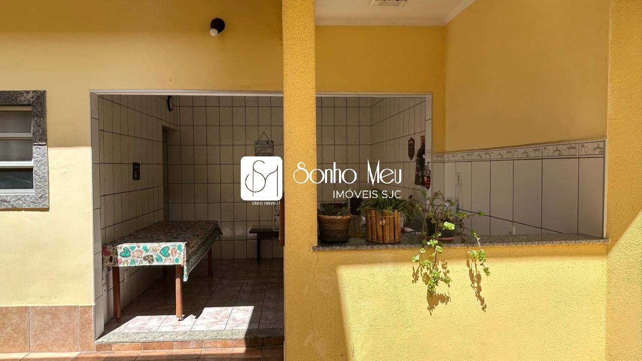 Casa, 3 quartos, 141 m² - Foto 35