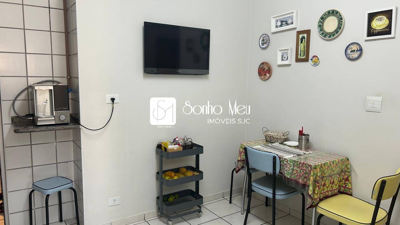 Casa, 3 quartos, 141 m² - Foto 26