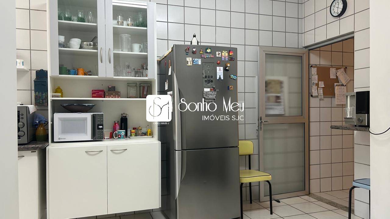 Casa, 3 quartos, 141 m² - Foto 24