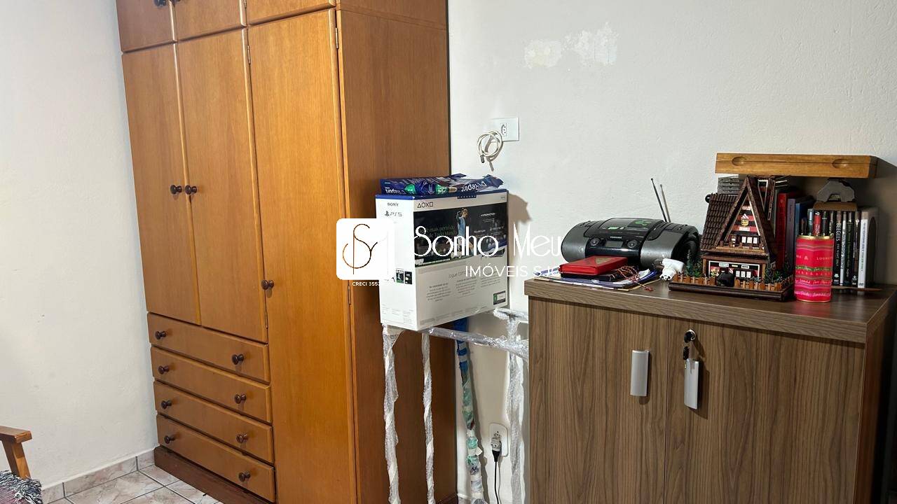 Casa, 3 quartos, 141 m² - Foto 42