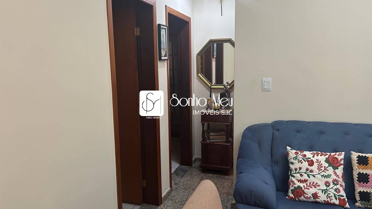 Casa, 3 quartos, 141 m² - Foto 17