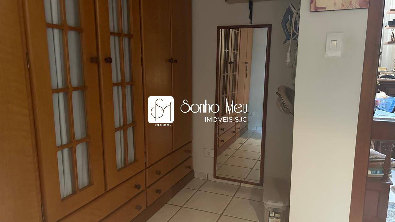 Casa, 3 quartos, 141 m² - Foto 21